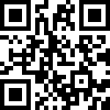 https://isna.ir/xd3nw8