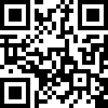 https://isna.ir/xdRsZ9
