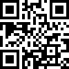 https://isna.ir/xdS3cz