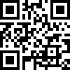 https://isna.ir/x8HrNp
