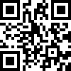 https://isna.ir/xdSBpm