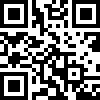https://isna.ir/xdHLdP
