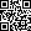 https://isna.ir/xdTnCK