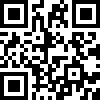 https://isna.ir/xd4sVH