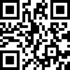 https://isna.ir/xdQ5C4