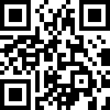 https://isna.ir/xdJ4Qw