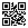 isna.ir/xbsZMJ