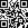 https://isna.ir/xdVzTF