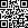 https://isna.ir/xdVRbL