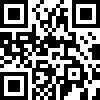 https://isna.ir/xd5hxf