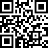 https://isna.ir/xcXkCv
