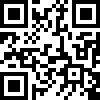 https://isna.ir/xdMLPY
