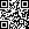 https://isna.ir/xd3Tft