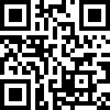 https://isna.ir/xdT5Vr