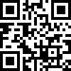 https://isna.ir/xdLWVD