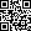 https://isna.ir/xd3J6K