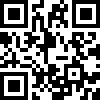https://isna.ir/xdTLwc