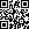 https://isna.ir/xdMS6V