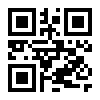 isna.ir/xdJDnX