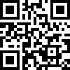 https://isna.ir/xd59p7
