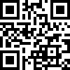 https://isna.ir/xdVmnf