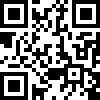 https://isna.ir/xdX5jK