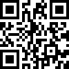 https://isna.ir/xdJscV
