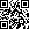 https://isna.ir/xcXKPY