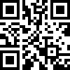 https://isna.ir/x954WS