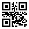 isna.ir/xcQ3bx