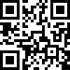 https://isna.ir/xdPnvj
