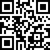 https://isna.ir/xd5hTW
