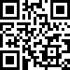 https://isna.ir/xdRXBq
