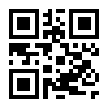 isna.ir/xdNZ79