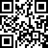 https://isna.ir/xdJ95S