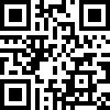 https://isna.ir/xdRPCt