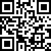 https://isna.ir/xdLH4d