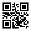 isna.ir/xdQNz6