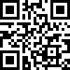 https://isna.ir/xcYY8c