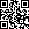 https://isna.ir/xdWcQk