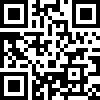 https://isna.ir/xdQJzh