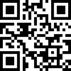 https://isna.ir/xdF6XM
