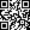 https://isna.ir/xdGnRZ