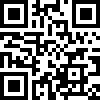https://isna.ir/xd3CYJ