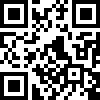 https://isna.ir/x36hLr