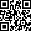 https://isna.ir/xdW9nn