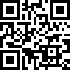 https://isna.ir/xdLMbR