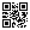 isna.ir/x8DJcN