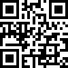 https://isna.ir/xdWdGP