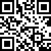 https://isna.ir/xdF7F4